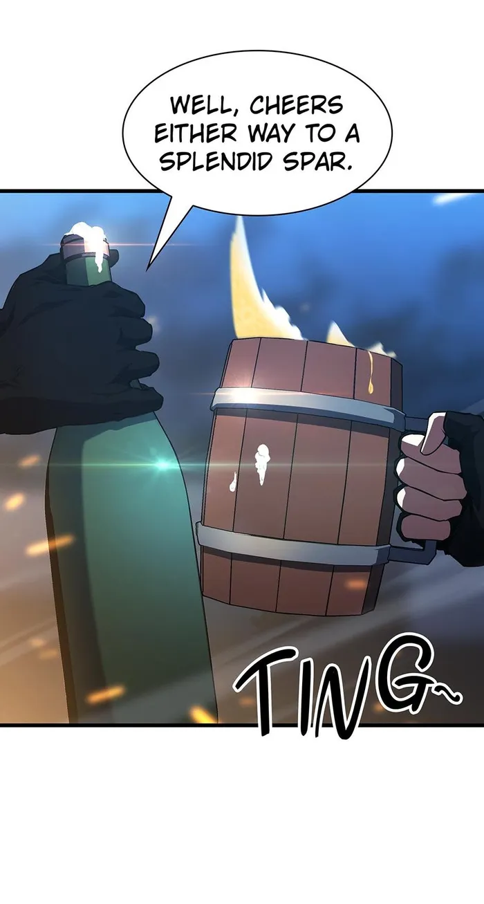 The Beginning After The End Chapter 187 image 108